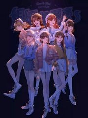 桃花源原小黄人永不失联